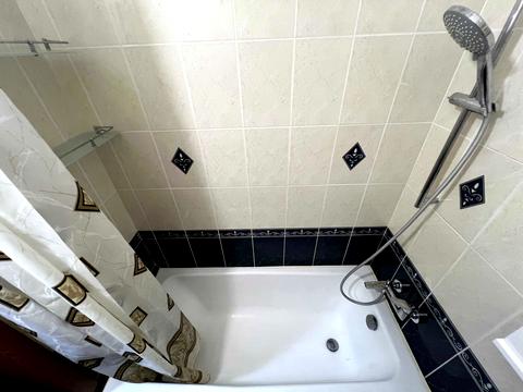 квартира за адресою Ігоря Шамо бульв. (Олексія Давидова), 20/1