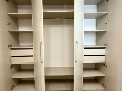 квартира за адресою Соборна вул., 9