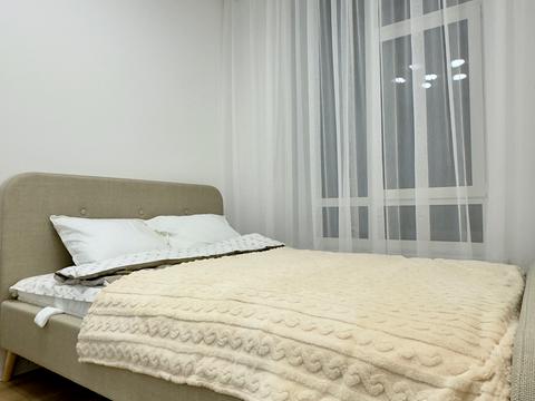 квартира за адресою Соборна вул., 9