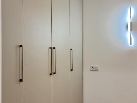 квартира за адресою Соборна вул., 9