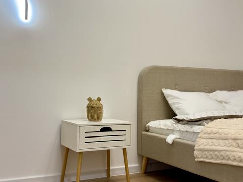 квартира за адресою Соборна вул., 9