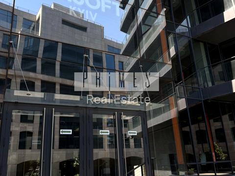 комерційна за адресою Зоологічна вул., 5