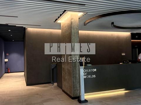 комерційна за адресою Зоологічна вул., 5