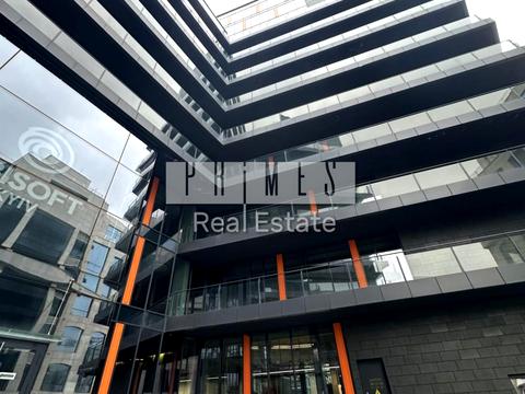 комерційна за адресою Зоологічна вул., 5