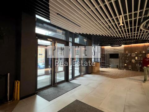 комерційна за адресою Зоологічна вул., 5