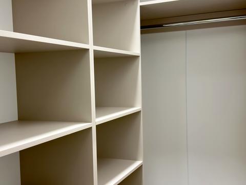 квартира за адресою Соборна вул., 9