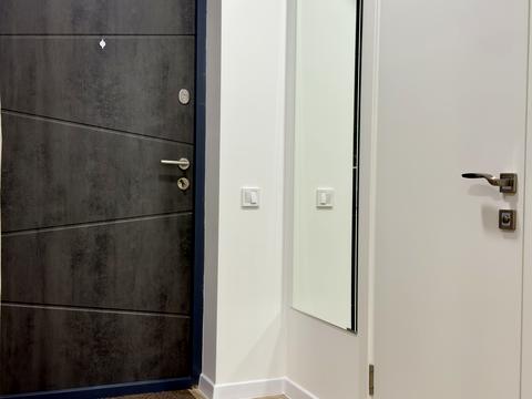 квартира за адресою Соборна вул., 9