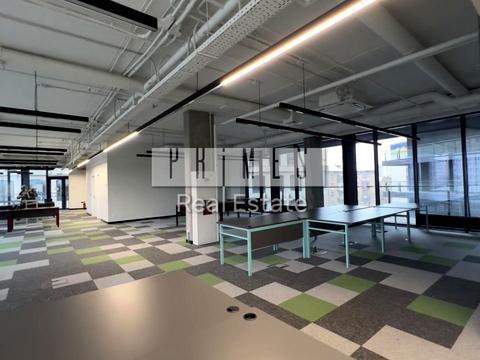 комерційна за адресою Зоологічна вул., 5