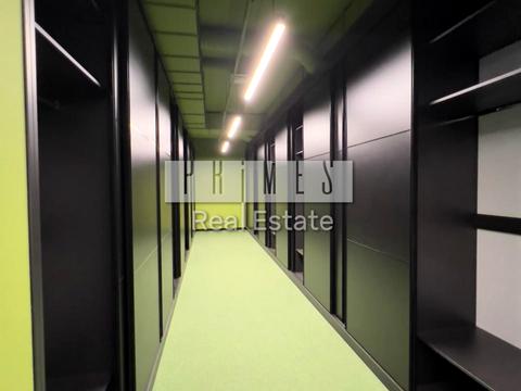 комерційна за адресою Зоологічна вул., 5