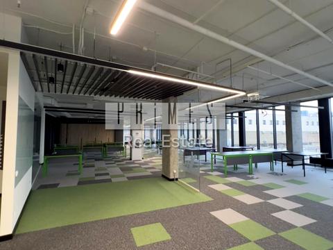 комерційна за адресою Зоологічна вул., 5