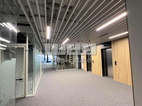 комерційна за адресою Зоологічна вул., 5