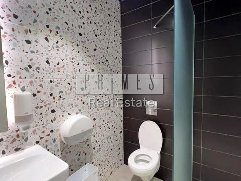 комерційна за адресою Зоологічна вул., 5