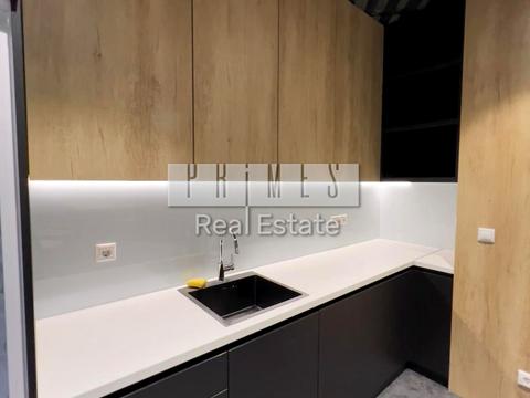 комерційна за адресою Зоологічна вул., 5