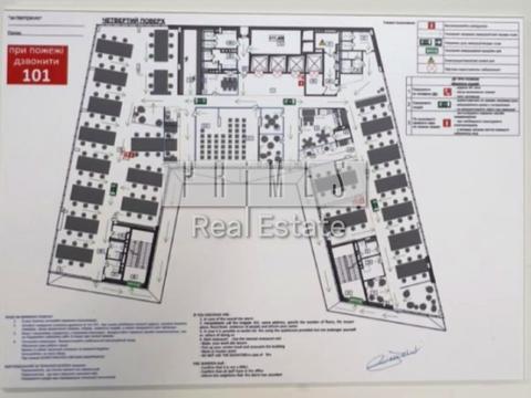 комерційна за адресою Зоологічна вул., 5