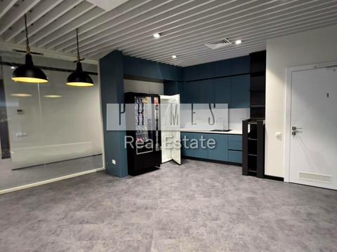 комерційна за адресою Зоологічна вул., 5