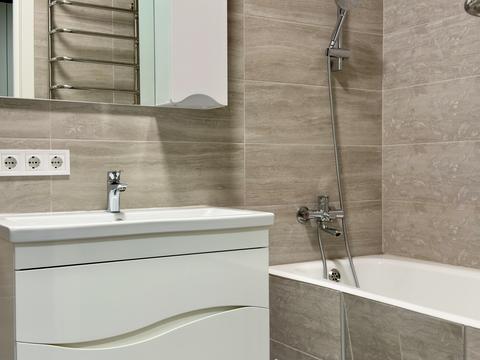 квартира за адресою Соборна вул., 9