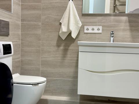 квартира за адресою Соборна вул., 9