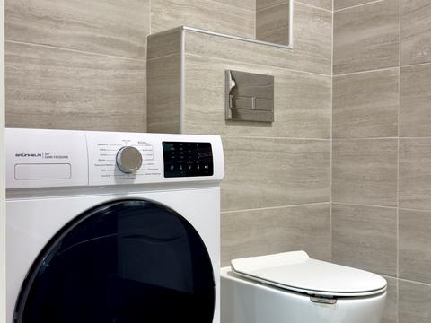 квартира за адресою Соборна вул., 9