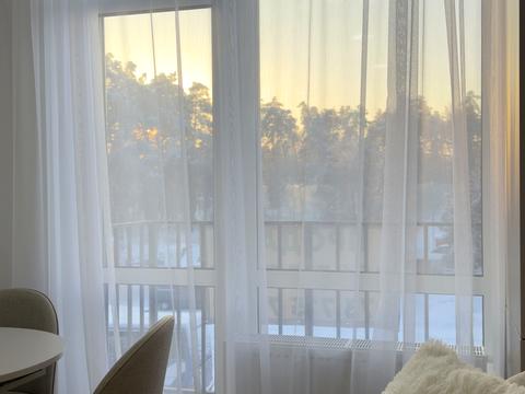 квартира за адресою Соборна вул., 9