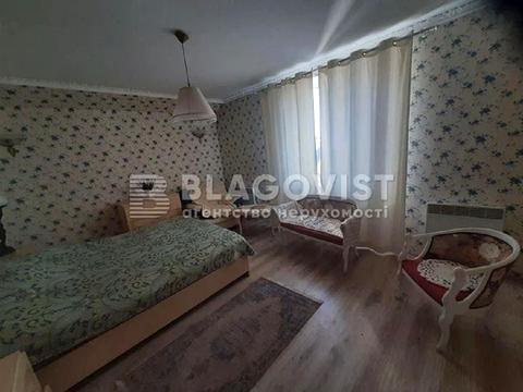 будинок за адресою Сосновий Бір вул.