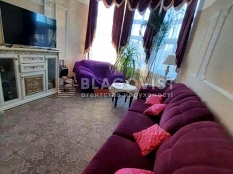 будинок за адресою Сосновий Бір вул.