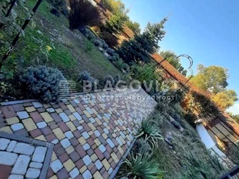 будинок за адресою Сосновий Бір вул.