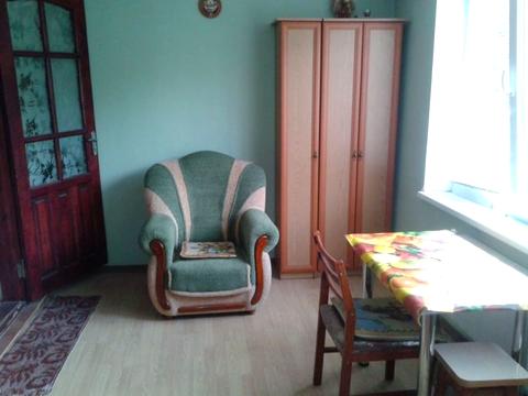 дом по адресу Шкільна, 10