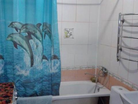 дом по адресу Шкільна, 10