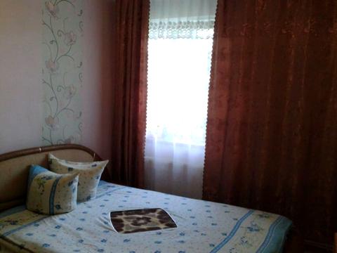 дом по адресу Шкільна, 10