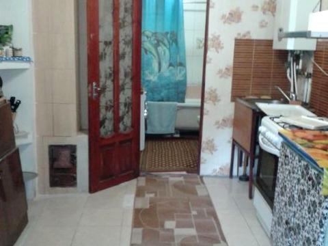 дом по адресу Шкільна, 10