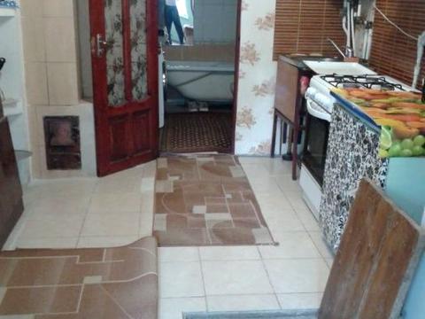 дом по адресу Шкільна, 10