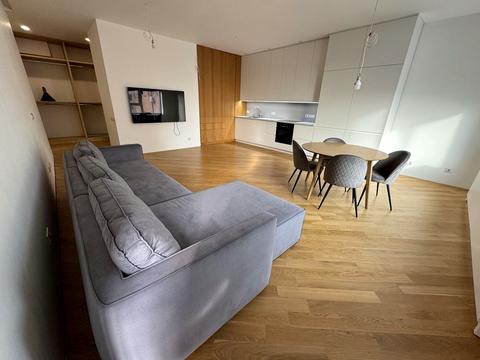 квартира за адресою Паньківська вул., 20/82