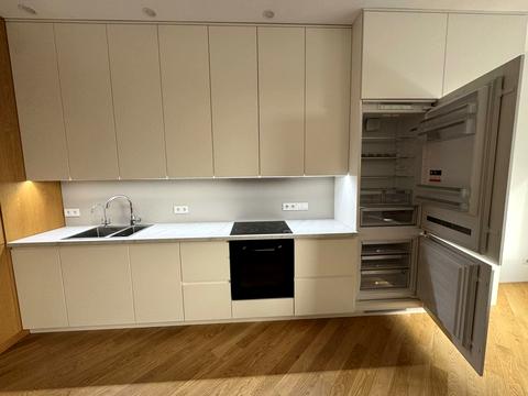 квартира за адресою Паньківська вул., 20/82