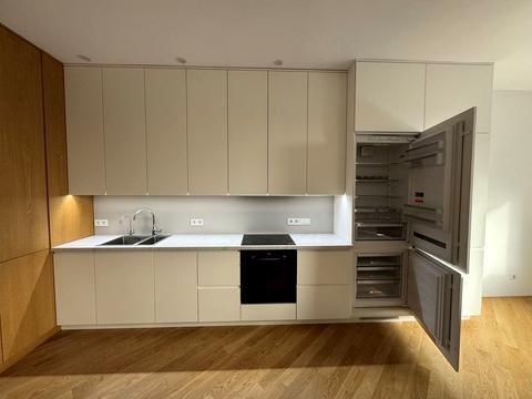 квартира за адресою Паньківська вул., 20/82