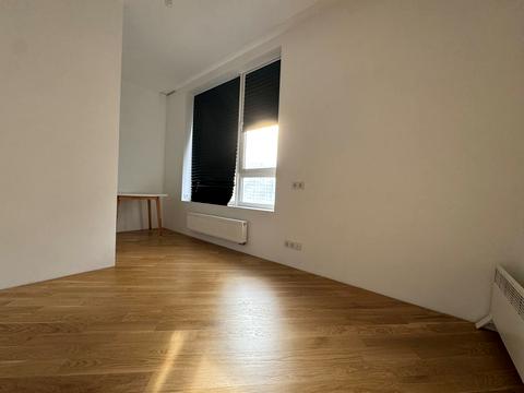 квартира за адресою Паньківська вул., 20/82