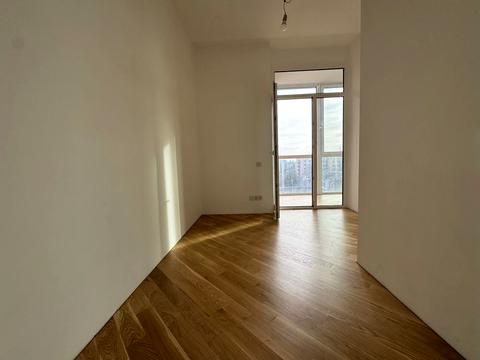 квартира за адресою Паньківська вул., 20/82