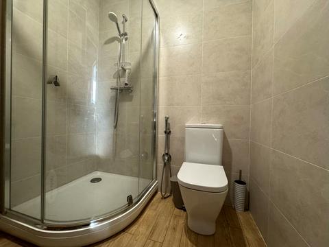 квартира за адресою Паньківська вул., 20/82