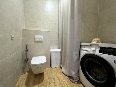 квартира за адресою Паньківська вул., 20/82