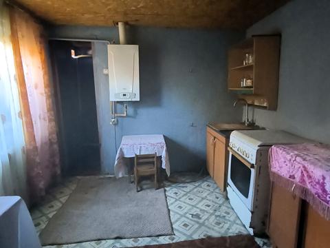 будинок за адресою Короля Данила вул. (Лєскова), 10