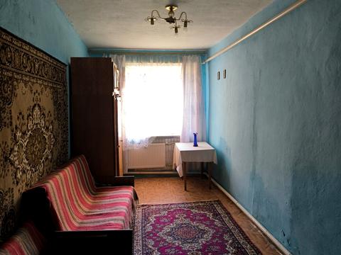 будинок за адресою Короля Данила вул. (Лєскова), 10