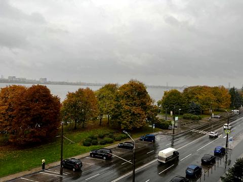 квартира за адресою Січеславська Набережна вул., 37