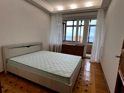 квартира за адресою Січеславська Набережна вул., 37