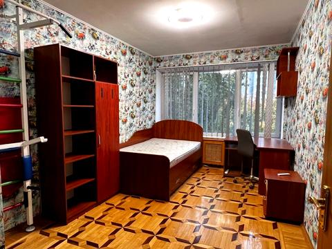 квартира за адресою Січеславська Набережна вул., 37