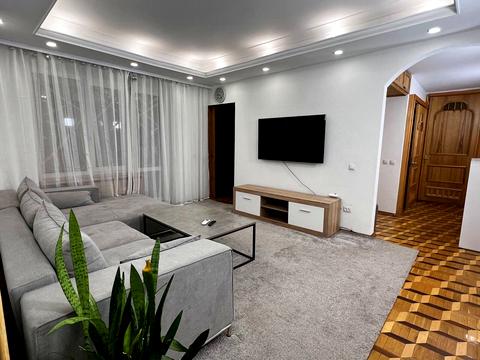 квартира за адресою Січеславська Набережна вул., 37