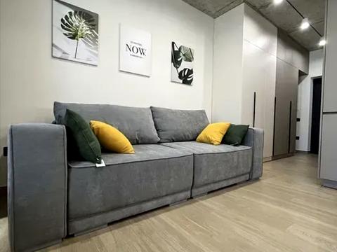 квартира за адресою Євгена Коновальця вул., 37-А