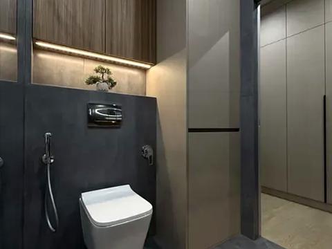 квартира за адресою Євгена Коновальця вул., 37-А