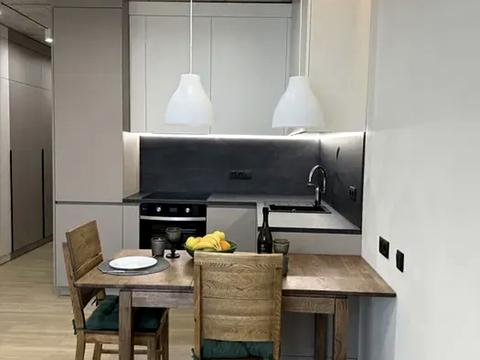 квартира за адресою Євгена Коновальця вул., 37-А