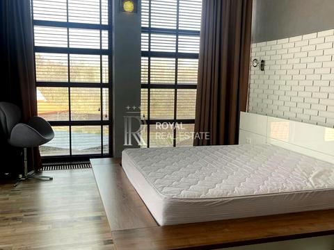 будинок за адресою Вишгород, Садова, 28