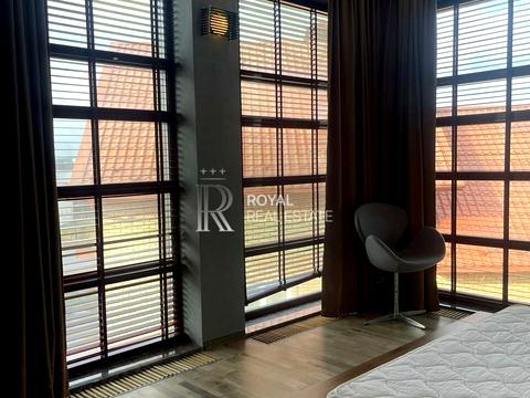 будинок за адресою Вишгород, Садова, 28