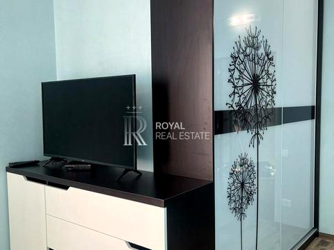 будинок за адресою Вишгород, Садова, 28